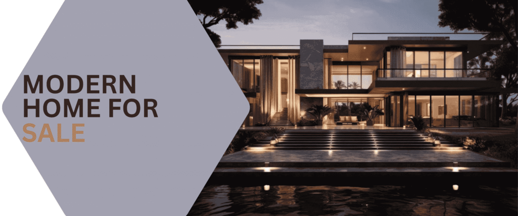 LET'S UNDERSTAND ABOUT ESTATE brown white modern professional real estate banner (1)